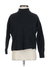 1 size - XXS