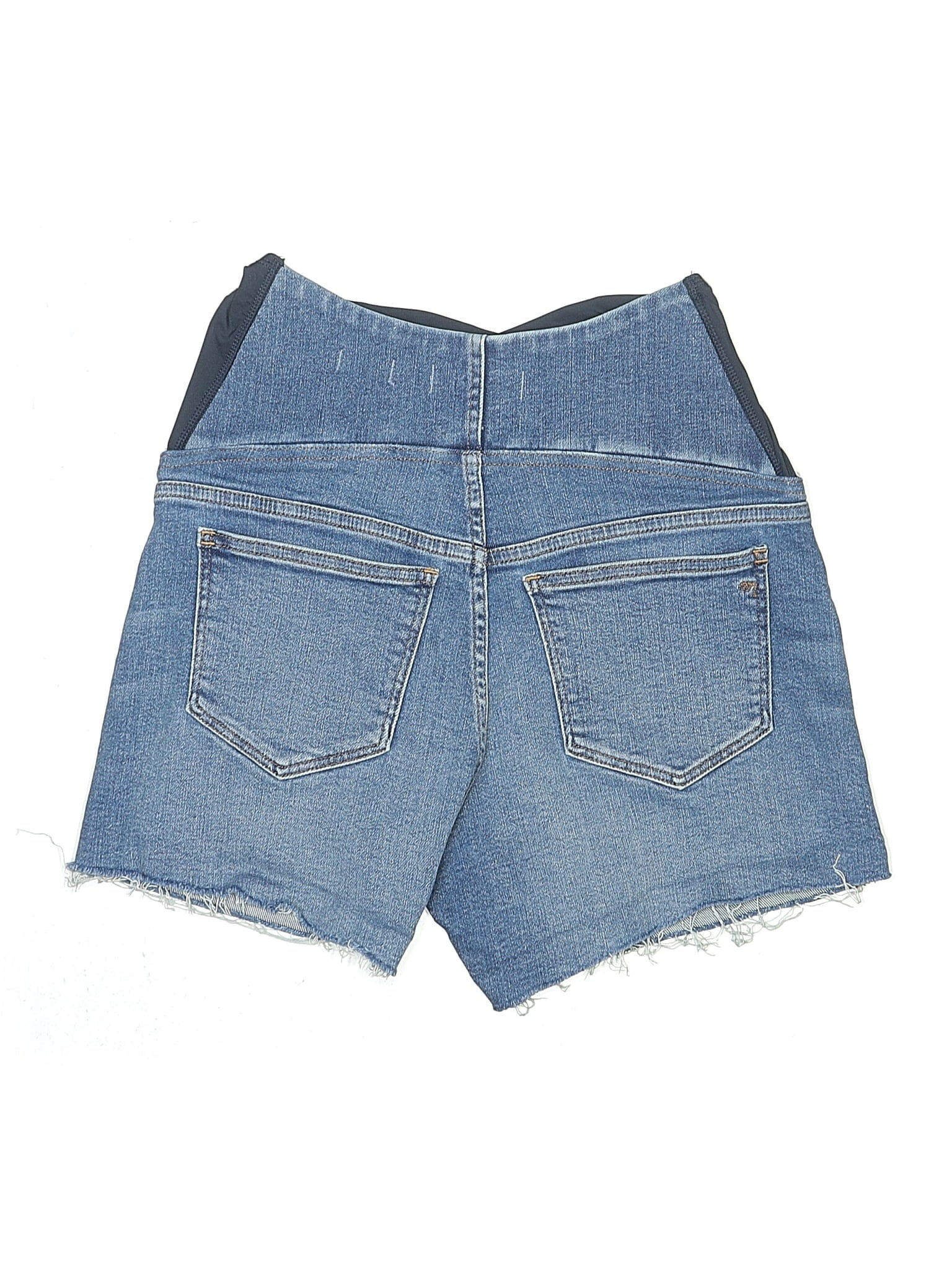 2 waist size - 24