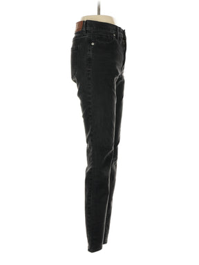 3 waist size - 27