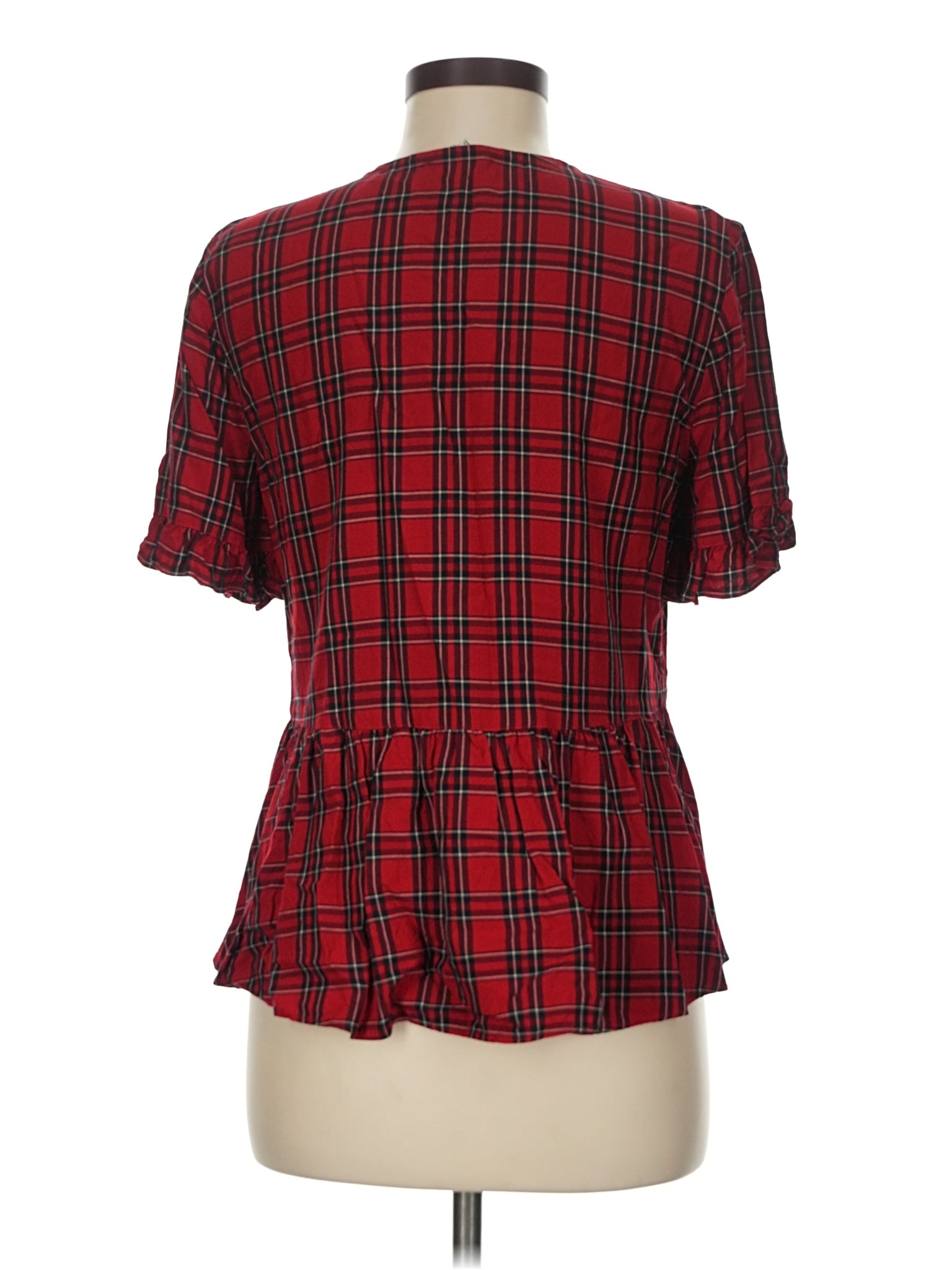 2 size - M