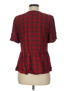 2 size - M