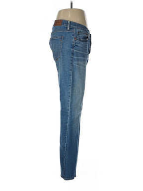 3 waist size - 28