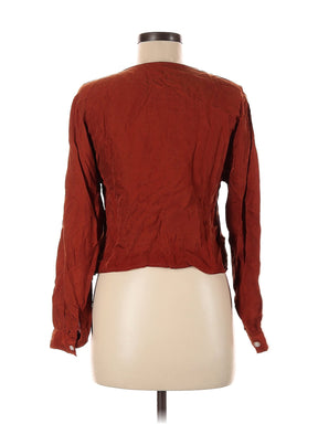 2 size - 8