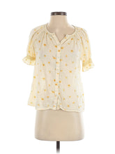 1 size - XXS