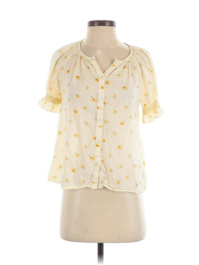 1 size - XXS