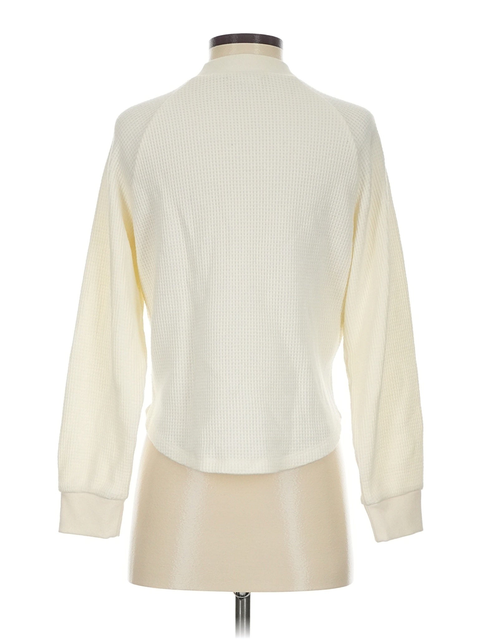 2 size - S
