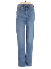 1 waist size - 24