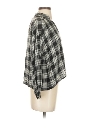 3 size - S