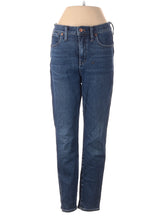 1 waist size - 28