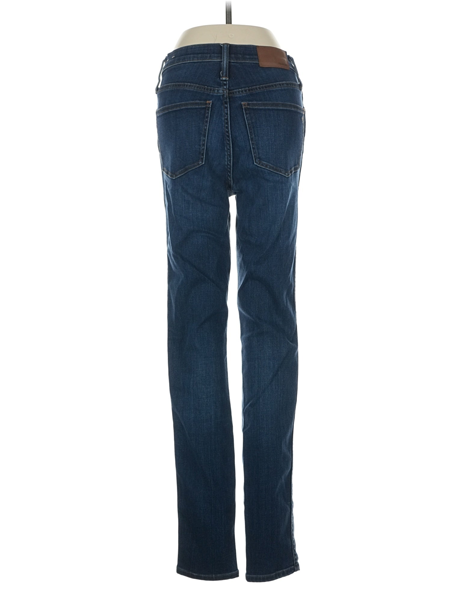 2 waist size - 25 T