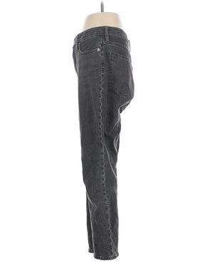 4 waist size - 26 P
