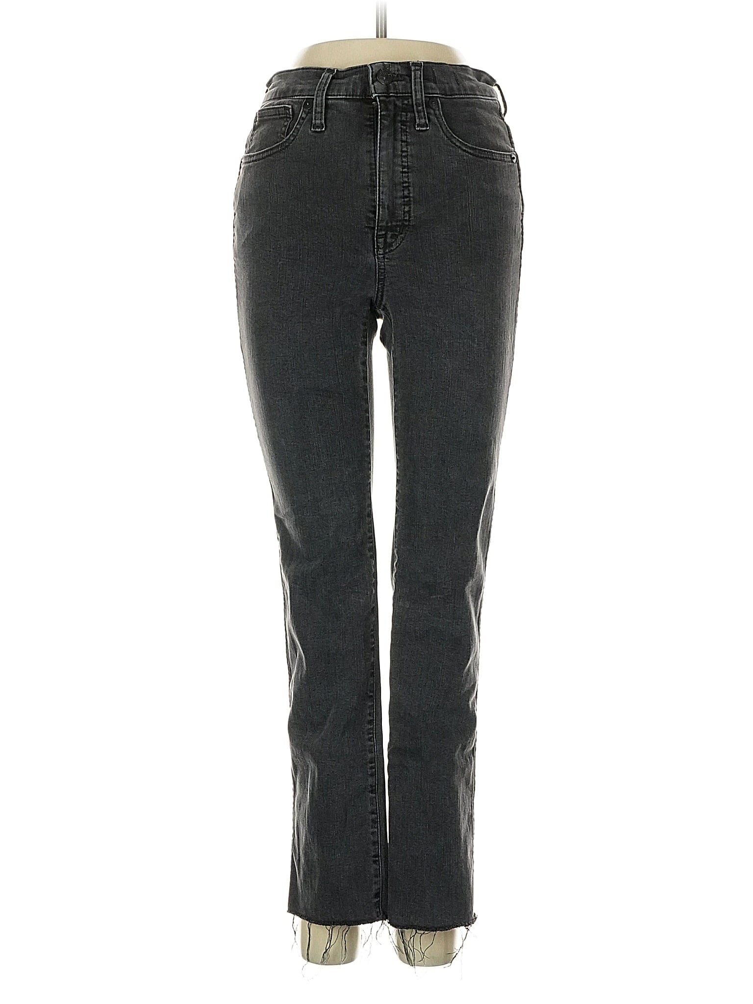 1 waist size - 25
