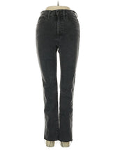 1 waist size - 25