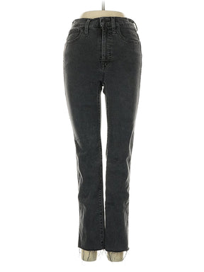 1 waist size - 25