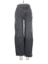 1 waist size - 25