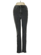 1 waist size - 27