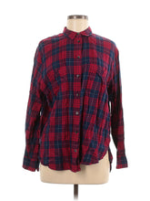 1 size - M