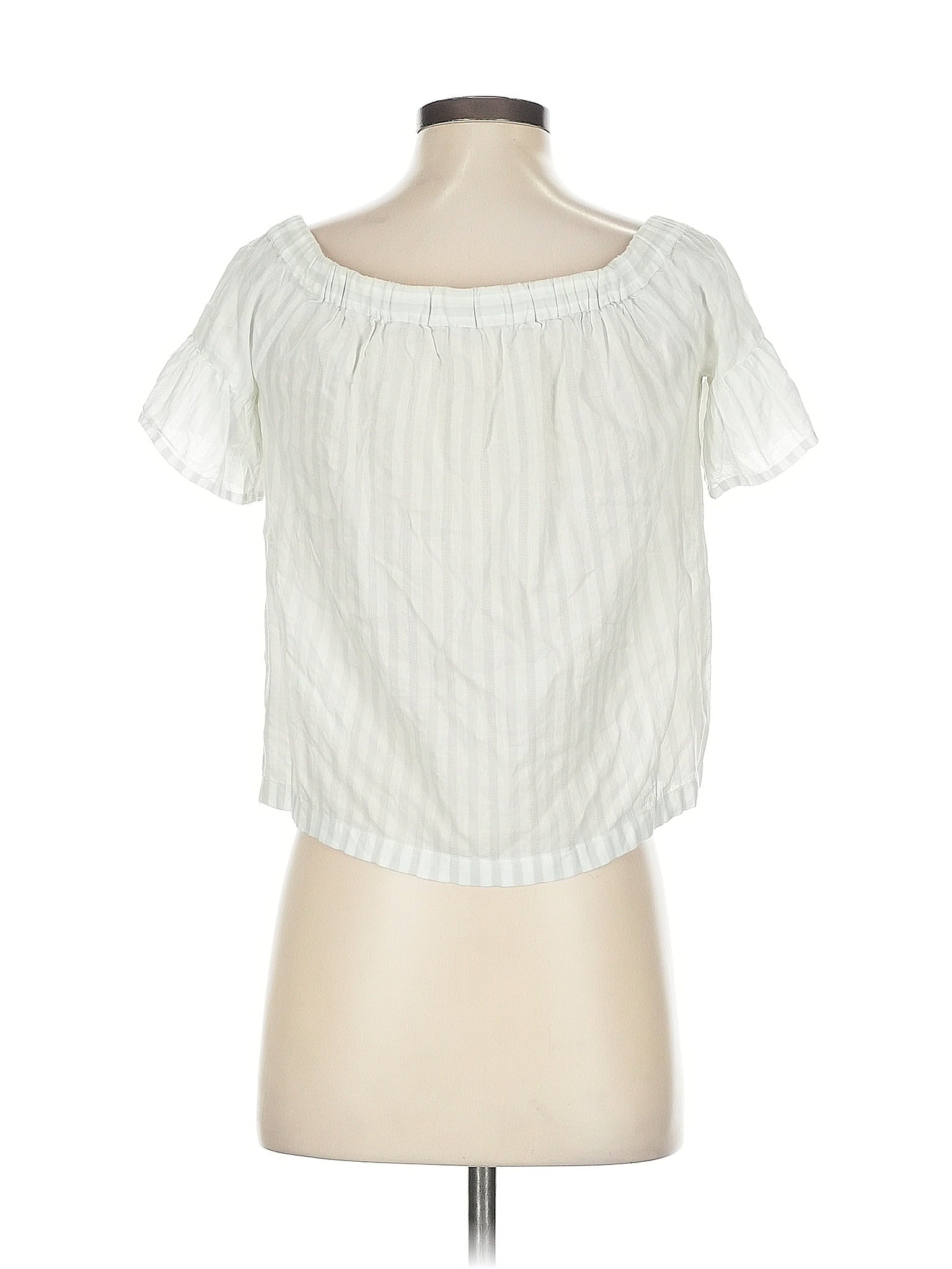 2 size - XS