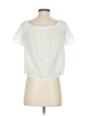 2 size - XS