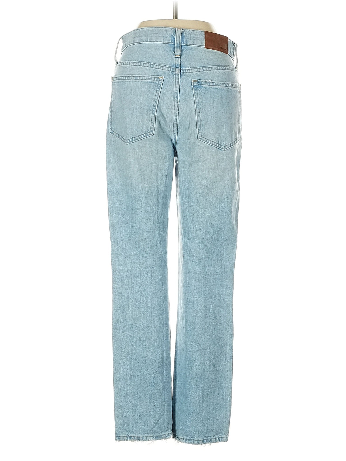 2 waist size - 25