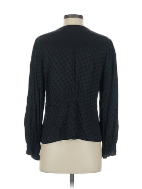 2 size - 4