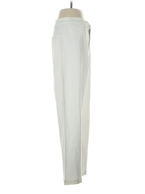 3 waist size - 27