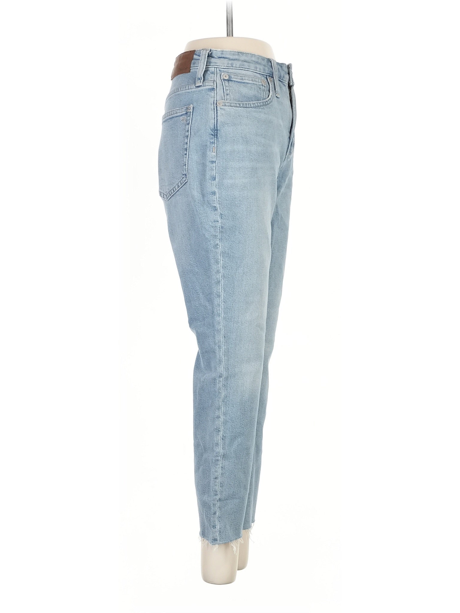 3 waist size - 23 P