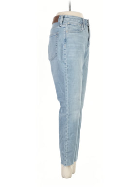 3 waist size - 23 P