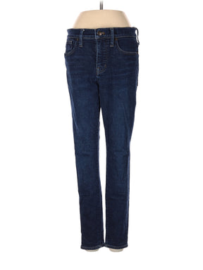 1 waist size - 26 P