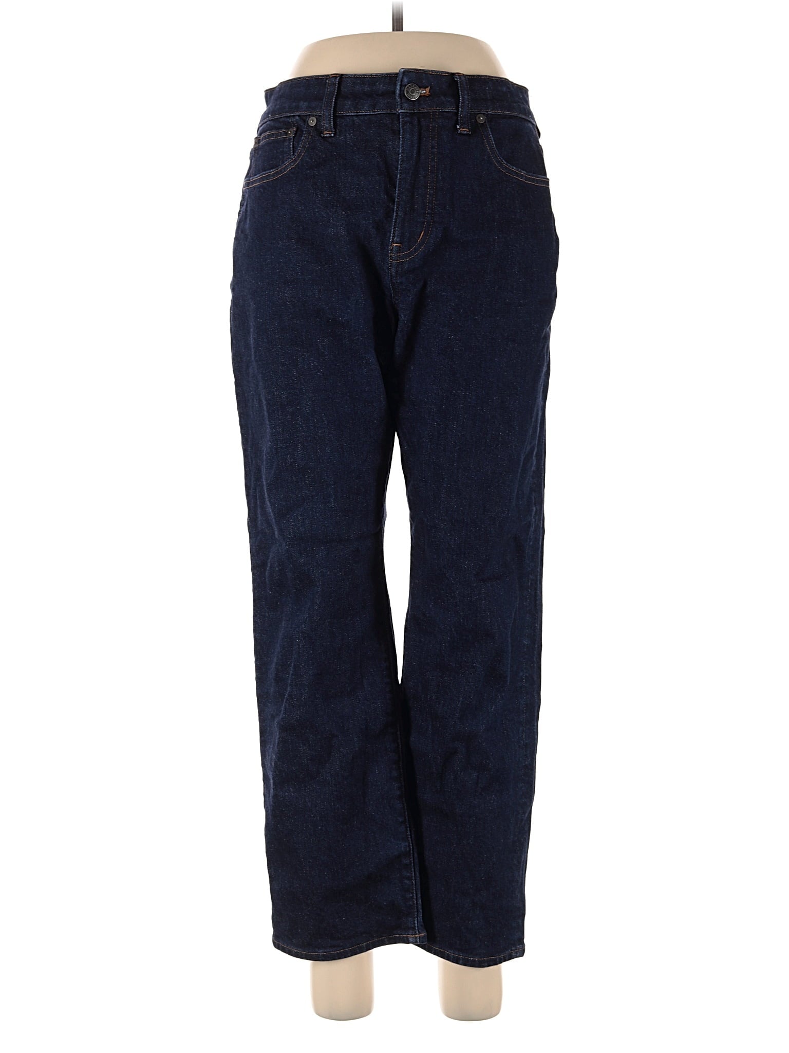 1 waist size - 28 P