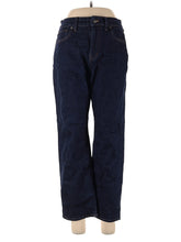 1 waist size - 28 P