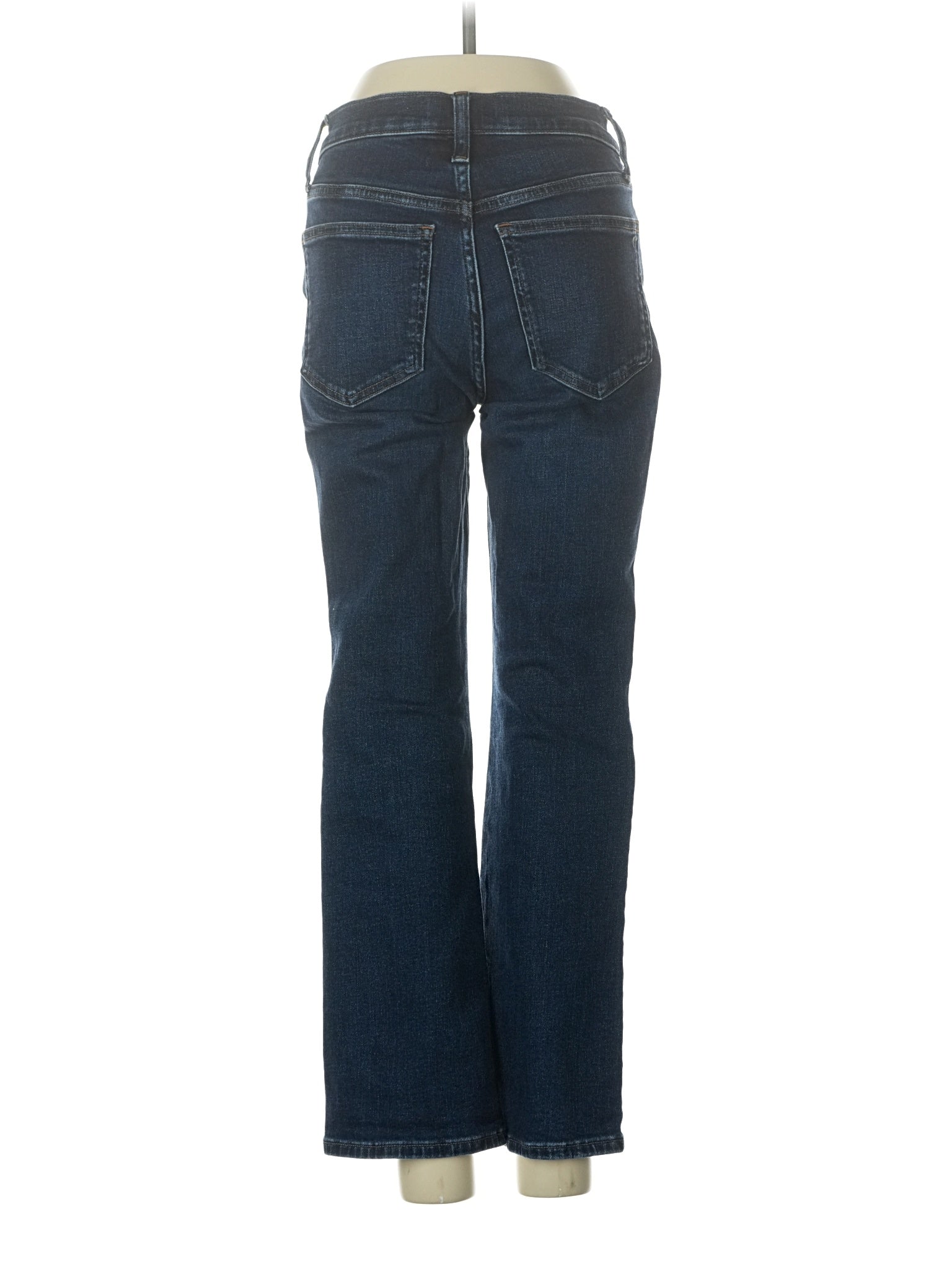 2 waist size - 24