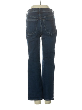 2 waist size - 24