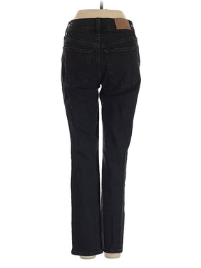 2 waist size - 23