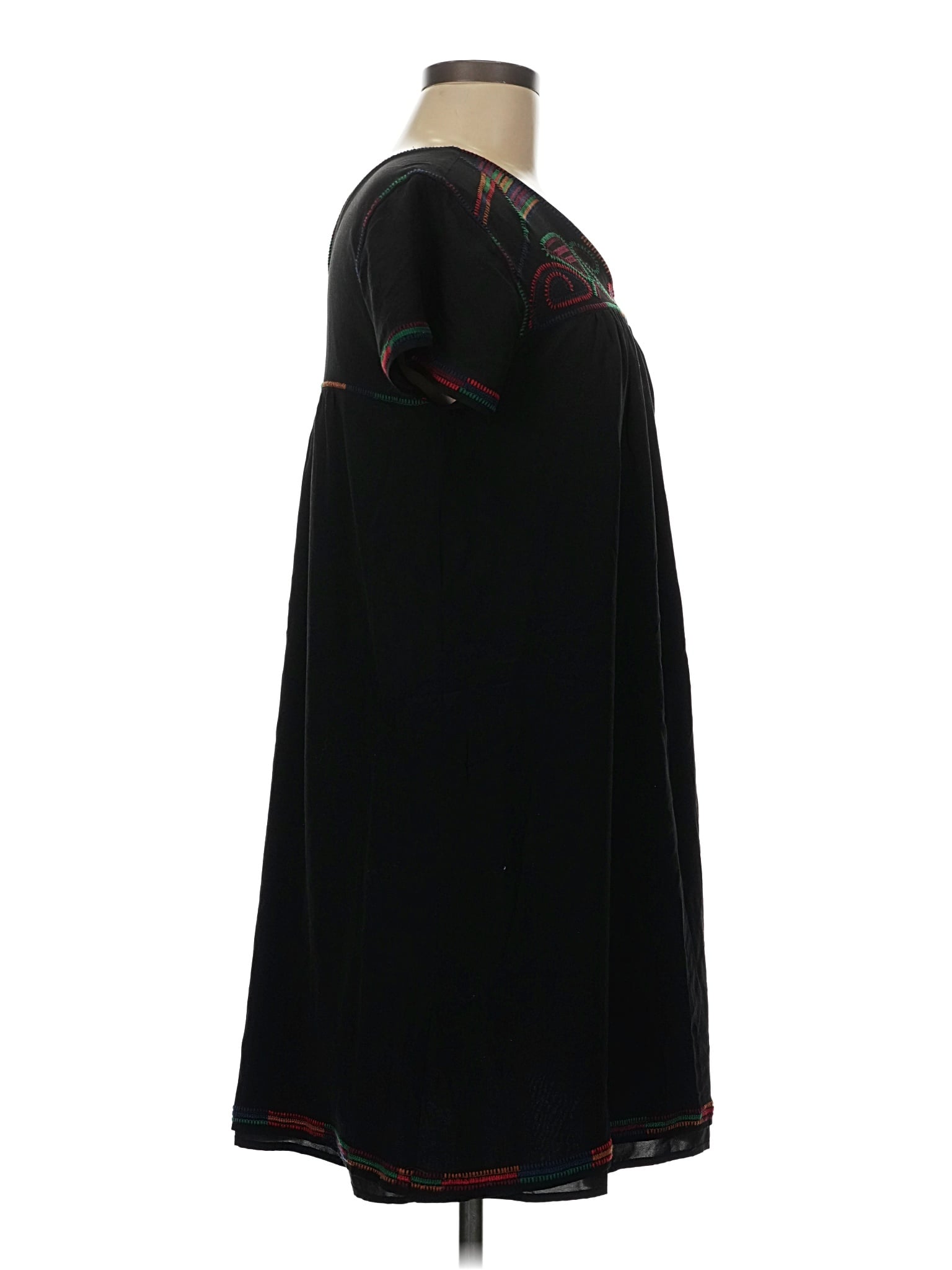 3 size - M