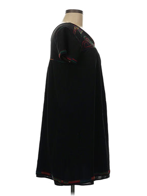 3 size - M