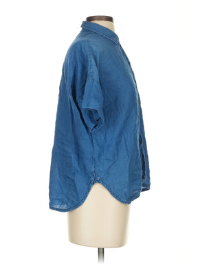 3 size - XXS