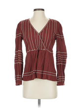 1 size - XS