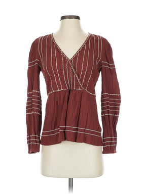 1 size - XS