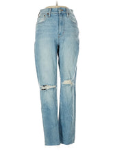 1 waist size - 23