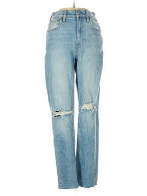 1 waist size - 23
