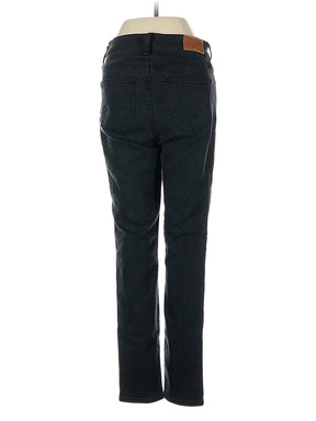 2 waist size - 27