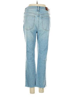 2 waist size - 26 P