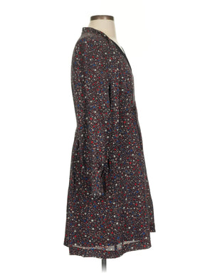 3 size - 2