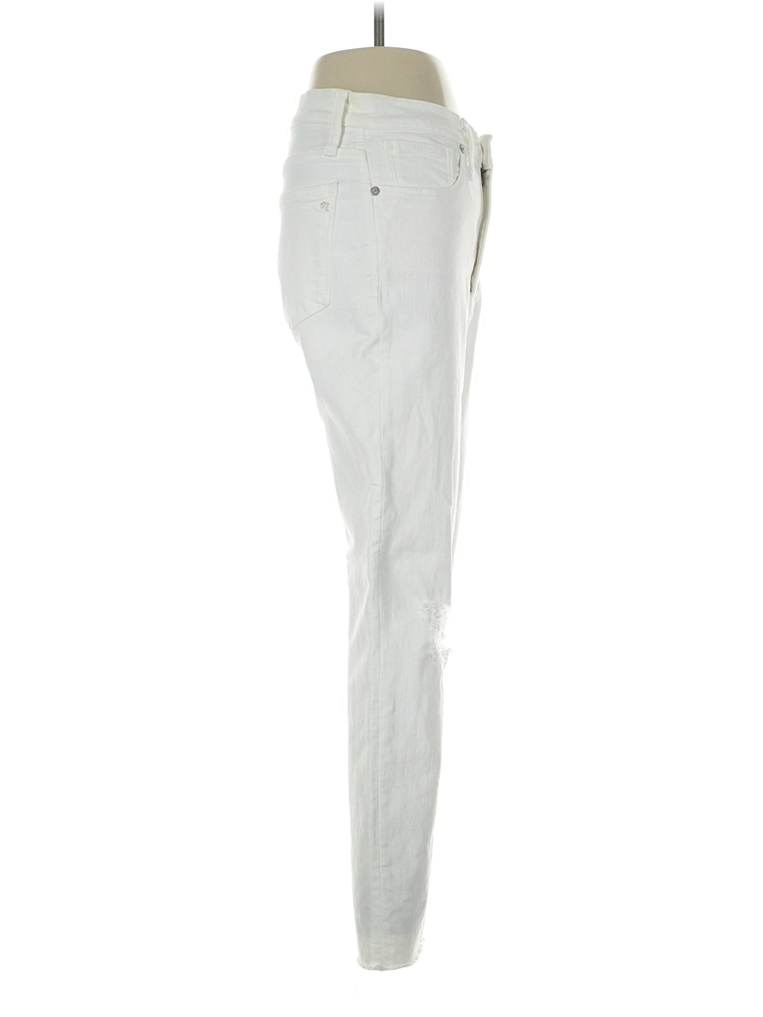 3 waist size - 27