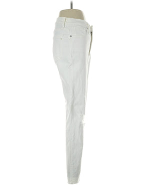 3 waist size - 27