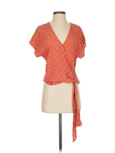 1 size - S