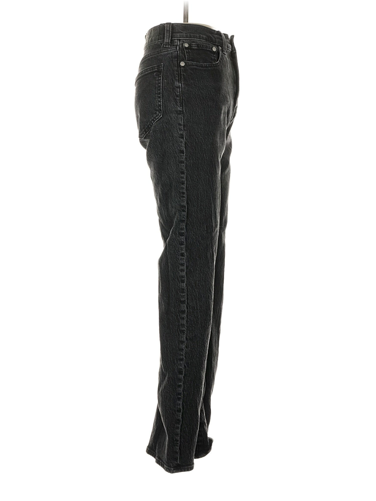 3 waist size - 24