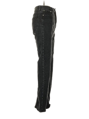 3 waist size - 24