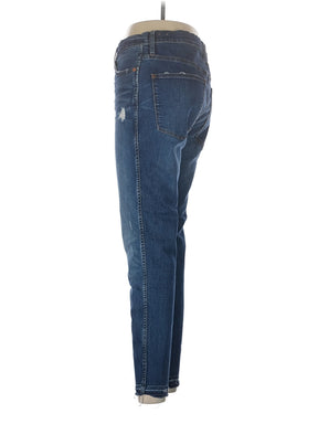 4 waist size - 31